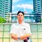 Mengenal Influencer Muhamad Sadam, Konten Fashion Ala Gen Z Bikin Popularitas Melejit