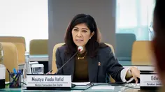 Kasus Penyekapan Jadi Alarm, Menkomdigi Keluarkan 3 Imbauan soal Keamanan Digital