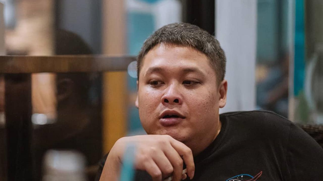 Masih Ingat Bombom di Sinetron Bidadari? Ini 6 Potret Terbarunya