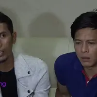 NOAH ikut berpartisipasi dalam album kompilasi ‘Kami Mengenang Rinto Harahap’ dan menyanyikan satu lagu berjudul ‘Cinta Bukan Dusta’. NOAH pun mengaransemen lagu tersebut agar sesuai dengan pasar musik masa kini.