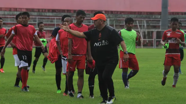Blitar United