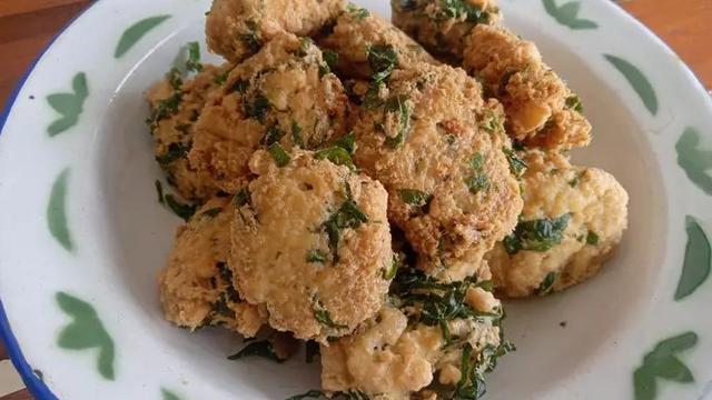 3 Resep Praktis Kreasi Bayam yang Nikmat, Bisa Jadi Ide Menu Buka Puasa