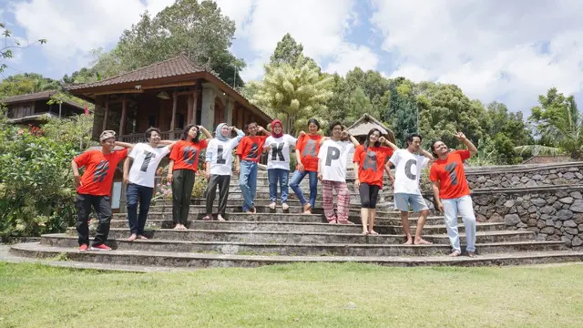 tembakau