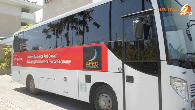 multipage-bus-apec-131004a-i3.jpg