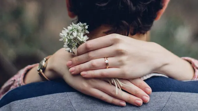 copyright unsplash.com/Joshua Rodriguez