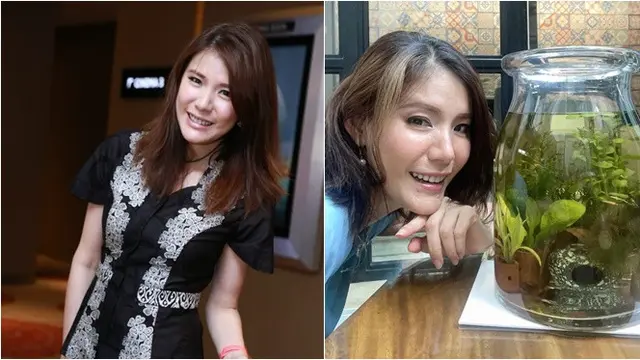 Potret Terbaru 6 Pemain Film Brandal-Brandal Ciliwung, Sehan Zack Bikin Pangling