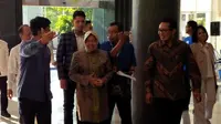 Mengejar Mimpi ala Wali Kota Risma