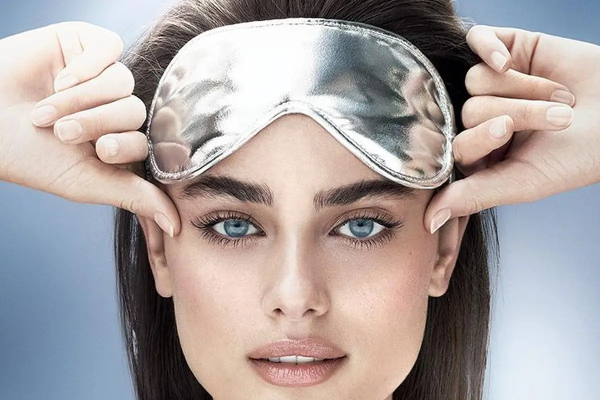 Skincare Unik dengan Kandungan Prebiotik untuk Kulit Awet Muda