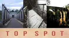 (Liputan6.com)