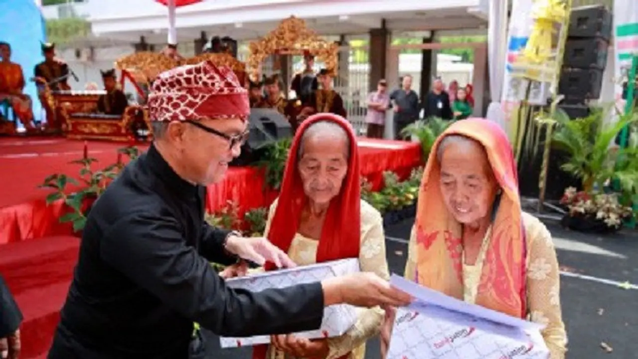 Tanem dan Tandur
