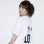 Song Hye Gyo merupakan artis asal Korea Selatan. Artis ini populer sejak bermain dalam serial drama “Auntumn in My Heart” pada Tahun 2000