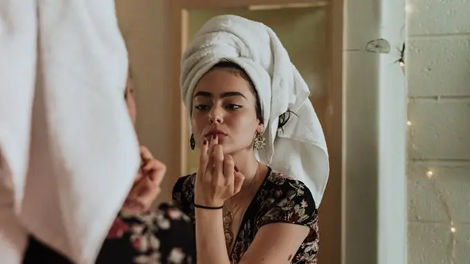 Copyright: unsplash/kevin laminto