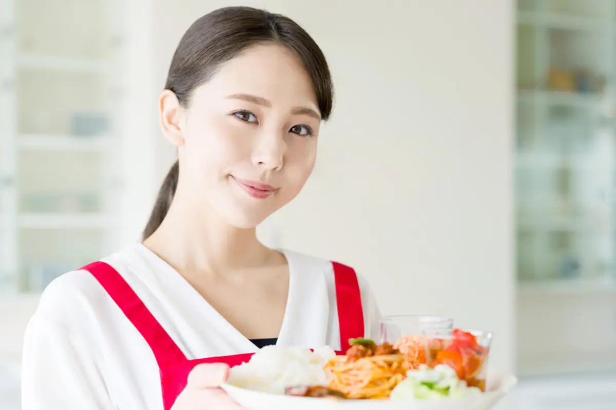 memasak