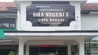 Duduk Perkara Siswi Korban Bully di Bekasi Dilaporkan ke Polisi hingga Diminta Uang Damai Rp 200 Juta