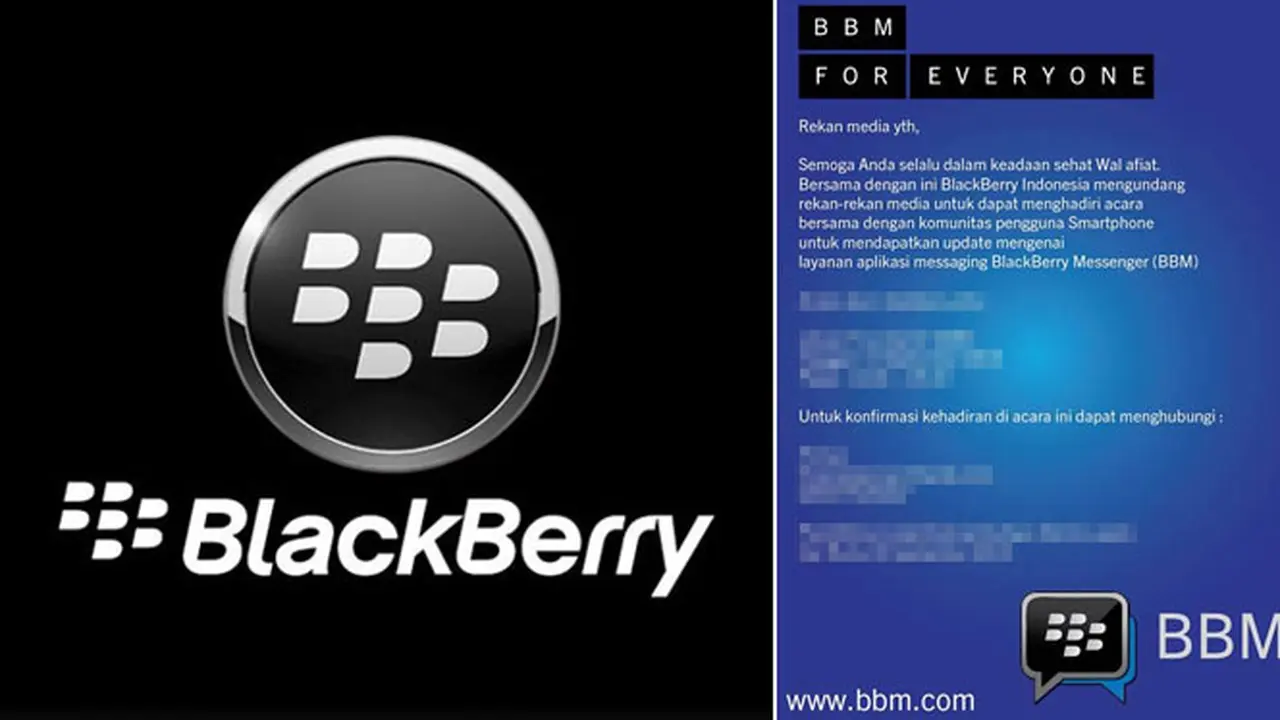 blackberry-130918a.jpg