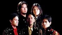 Kisah di Balik Lagu “Kangen” yang Melekat di Ingatan Banyak Pendengar, Ini Liriknya
