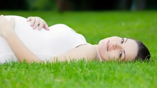 Foto: copyright 123RF.com