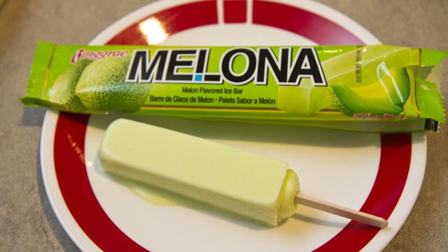 6 Makanan Ringan yang Halal dari Korea yang Perlu Kamu Coba