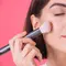 Perbedaan Setting Powder dan Finishing Powder, Kenali Fungsi dan Cara Pakainya