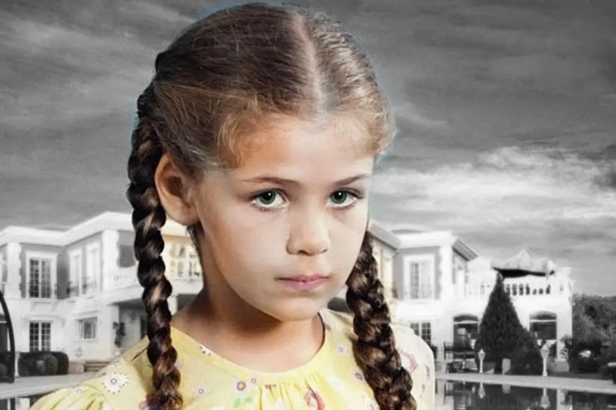 Elif