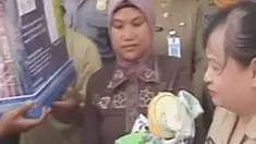 liputan6