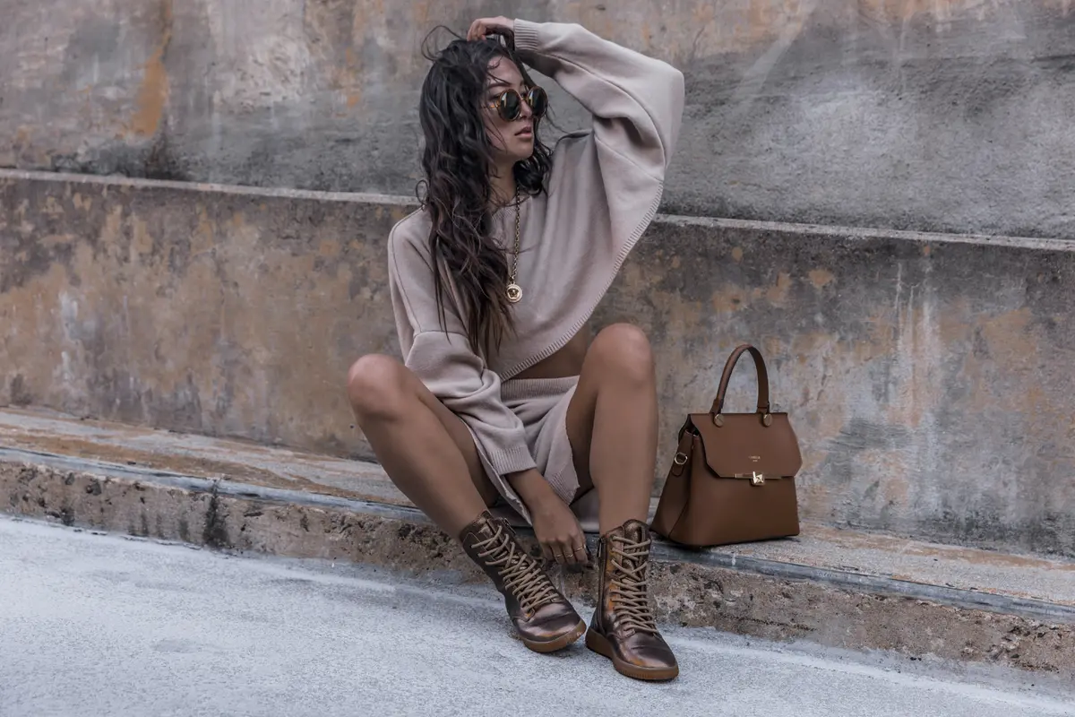 Tas/dok. Unsplash Kristina
