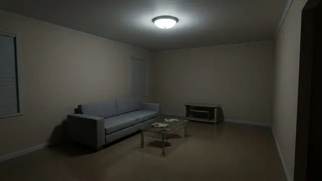 Kesalahan Desain Rumah