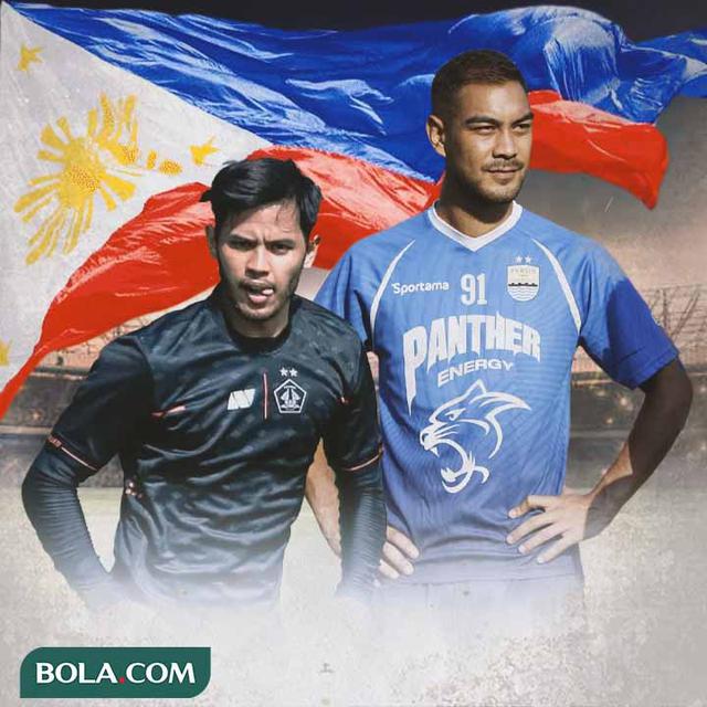 Ilustrasi - Omid Nazari dan Marwin Angeles