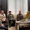 Komisi III DPR Minta Kapolri Suyudi Benahi Pejabat Polri Arogan