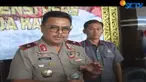 Pelaku juga memalsukan sejumlah berkas perkara agar aksinya berjalan mulus.