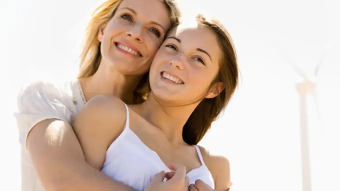 (c) thinkstockphotos.com