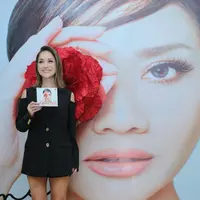 Bunga Citra Lestari (Adrian Putra/bintang.com)