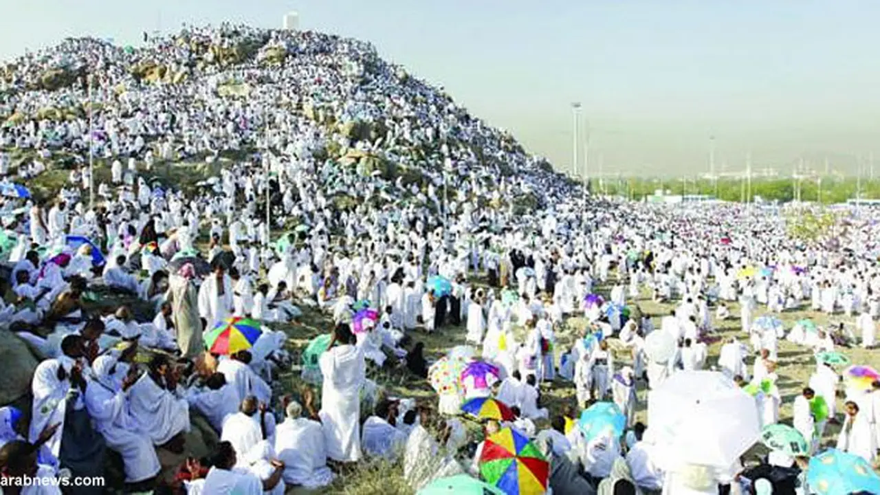 arafah-131015b.jpg