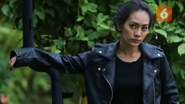 [Bintang] Citra Prima