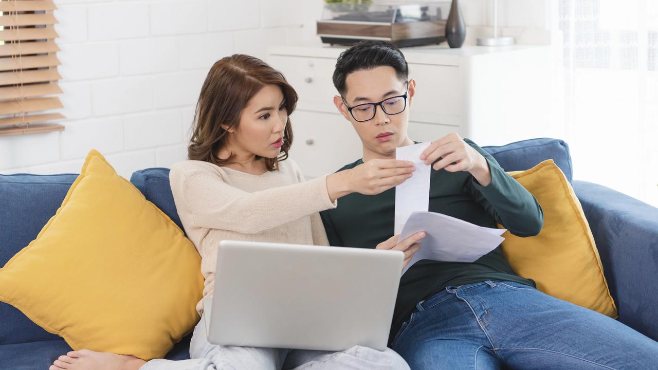 Wajib Tahu! Begini Siasat Keuangan Tetap Aman dan Terkendali saat Liburan