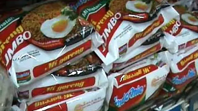 101011terk6-indomie.jpg