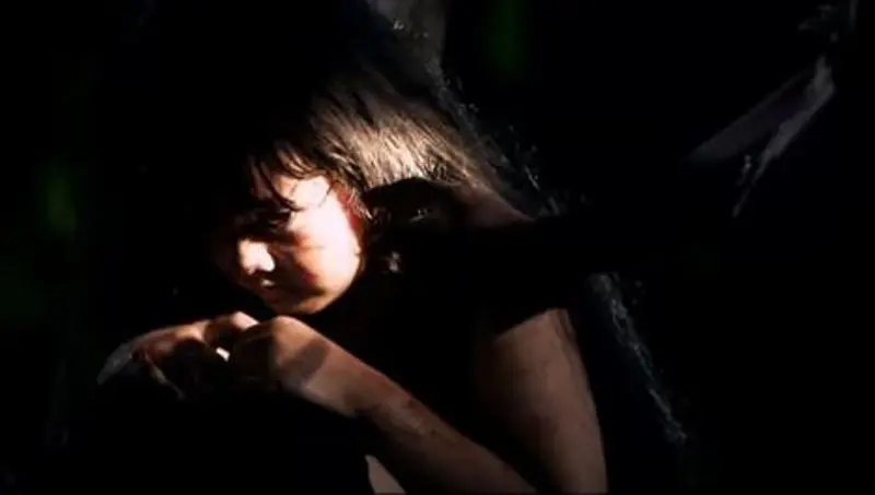 Film Arumi (Youtube)