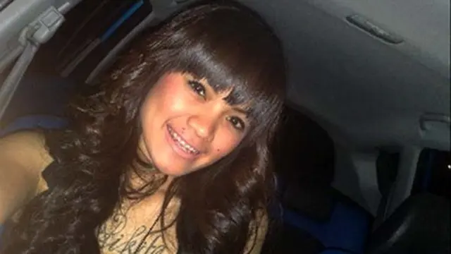 6 Potret Lawas Nikita Mirzani Sebelum Operasi Plastik, Perubahannya Drastis