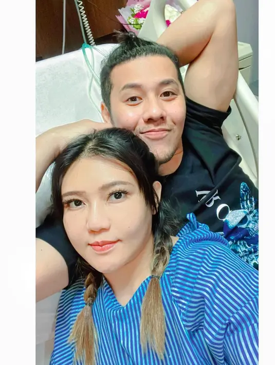 [Instagram/viavallen]