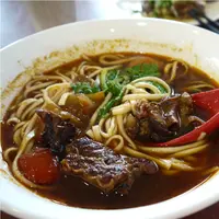 Supaya kamu bisa makan layaknya warga lokal ketika 'traveling', tips-tips ini yang harus diketahui.