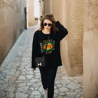 (Instagram/therealmomogeisha)