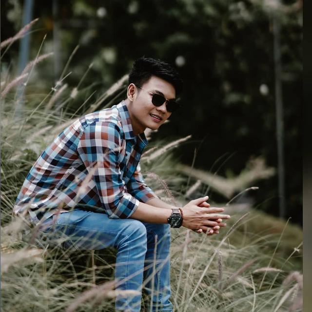 Tri Suaka (Instagram.com/xdjtrisuaka)