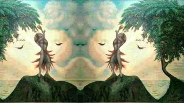 Tes Kepribadian: Hal Pertama Ungkap Kelemahan Anda dalam Cinta