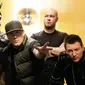 Limp Bizkit (MTV.com)