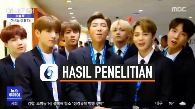 Game Bts World Rilis 26 Juni Army Akan Berperan Jadi Manajer Bts Tirto Id