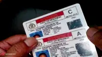Penyebab Pejalan Kaki Ditabrak dari Belakang