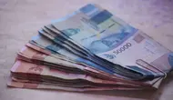 Cara Menabung Rp 1 Juta dalam Sebulan yang Realistis untuk Semua Kalangan