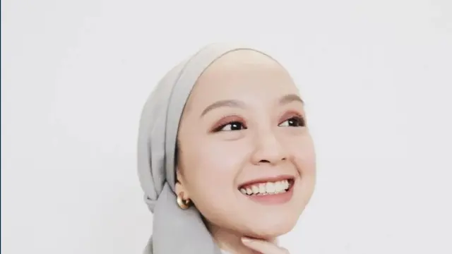 Termasuk Olla Ramlan, 6 Seleb Ini Juga Pernah Gaya Hijabnya Tuai Kontroversi