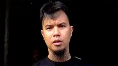 liputan6