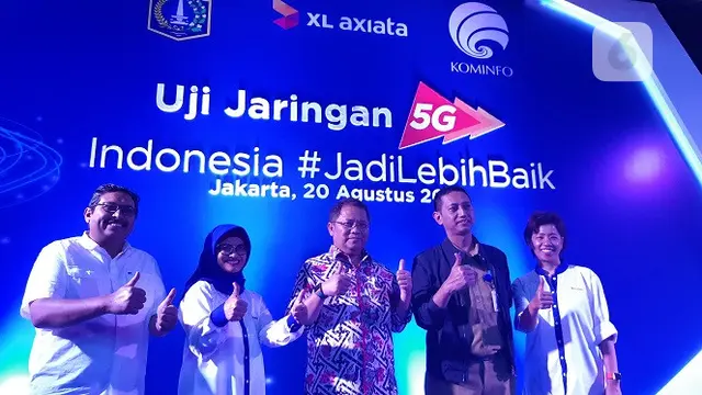 XL